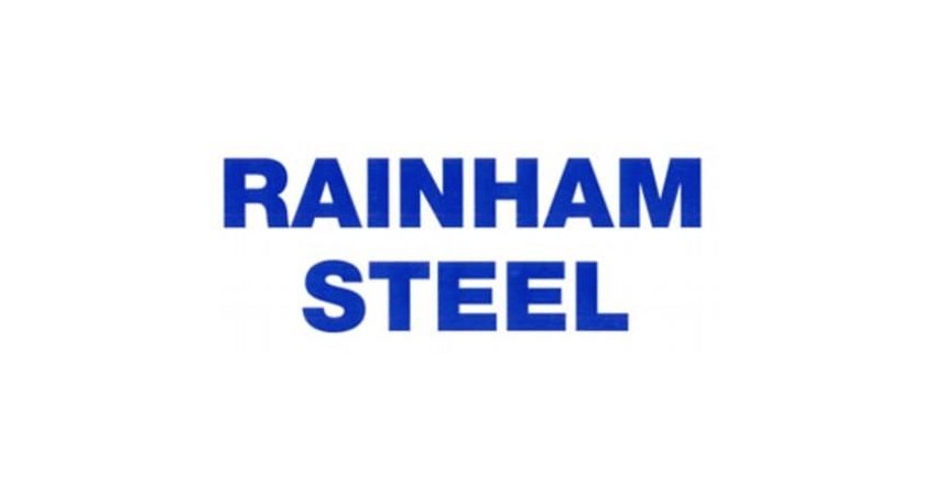 Rainham Steel Contract