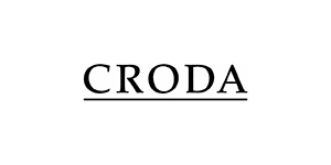 Croda Logo